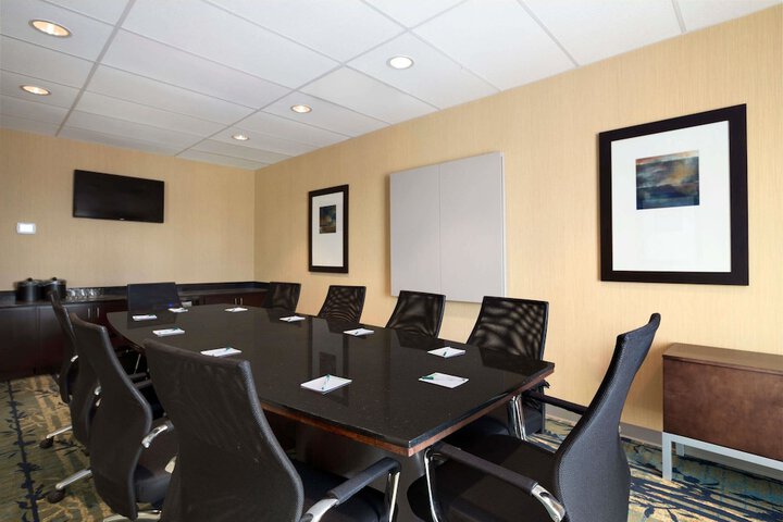 Meeting 12 of 18