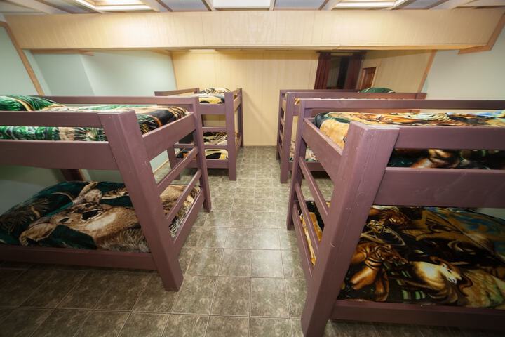 Room 60 of 86