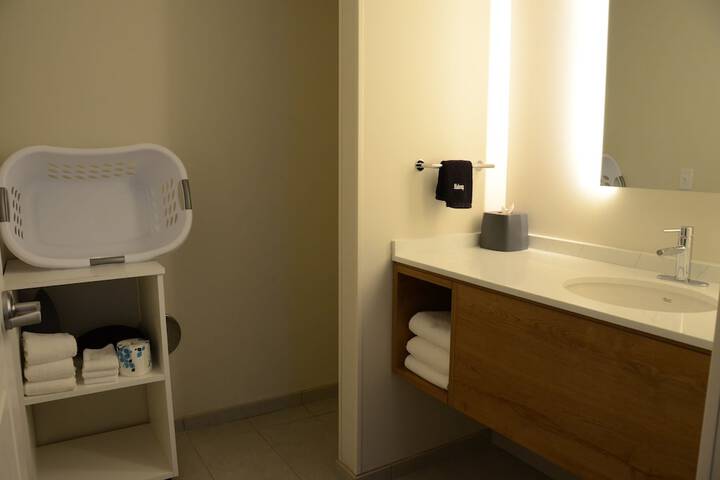 Staybridge Suites Nashville SE - Murfreesboro by IHG