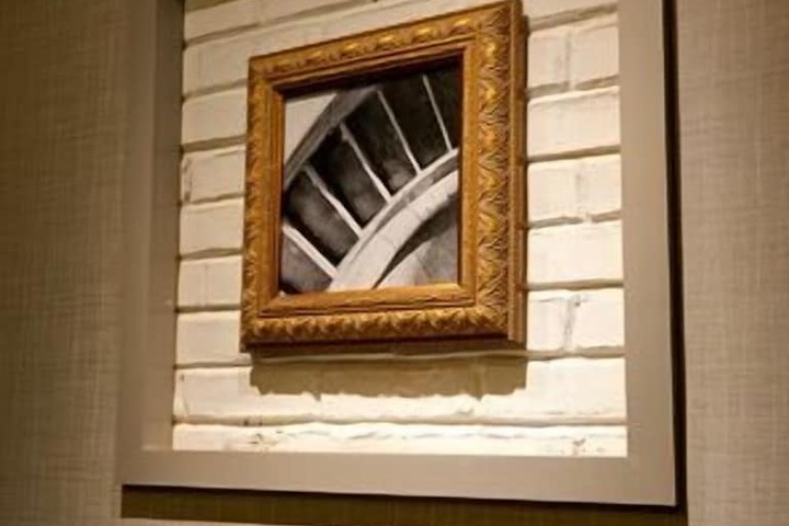 Room 25 of 57