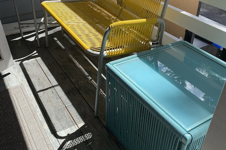 Terrace/Patio 150 of 150