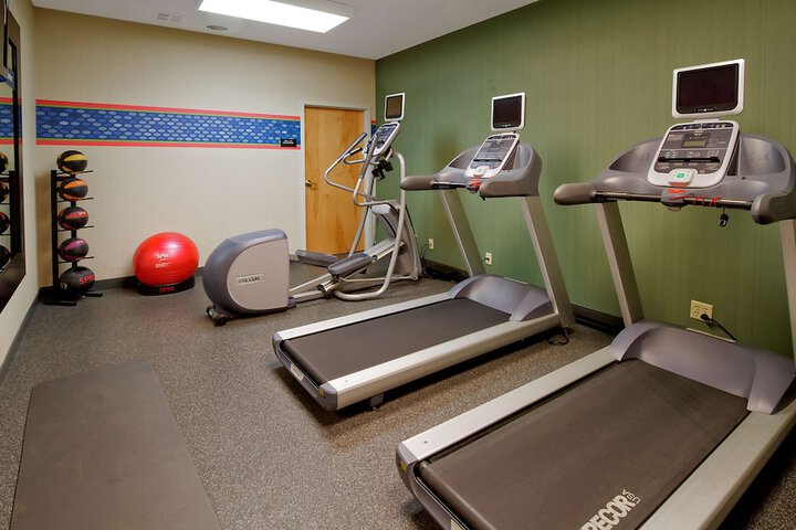 Health and Fitness 37 of 38