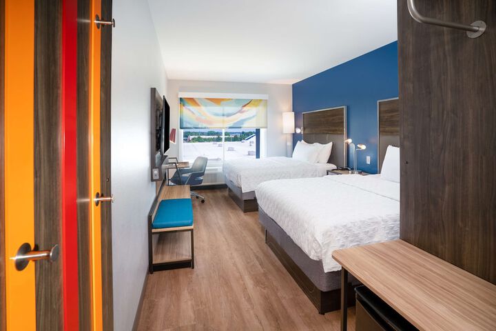Room 20 of 35
