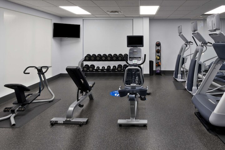 Health and Fitness 38 of 42