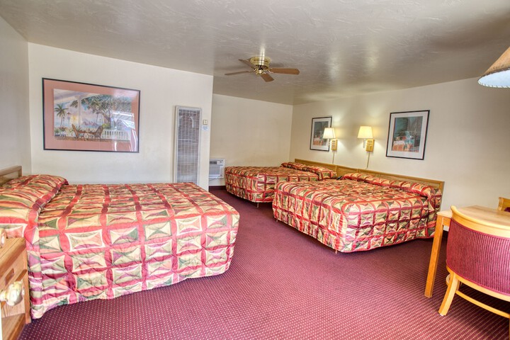 Room 15 of 16