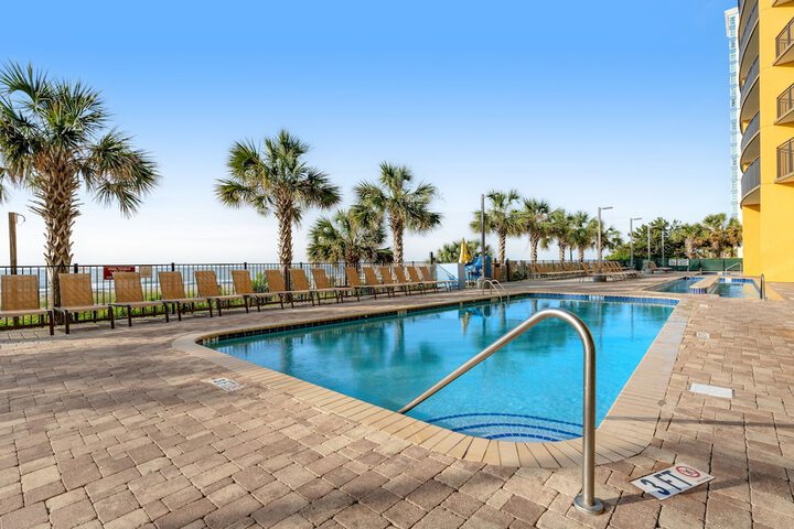 Pool 20 of 119