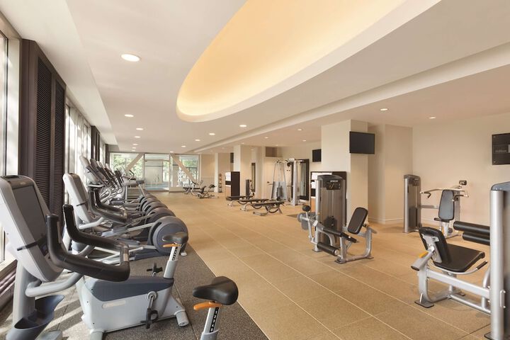 Health and Fitness 63 of 68