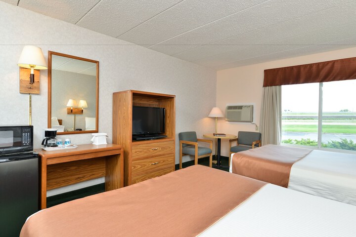 Room 20 of 28