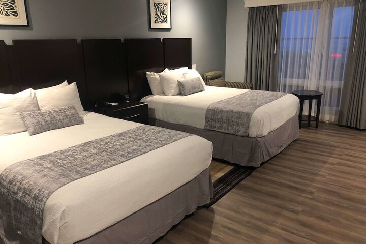 Room 19 of 29