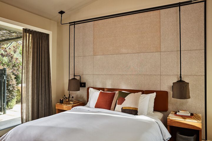 Solage Auberge Collection