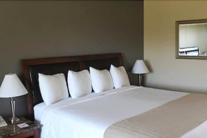 Room 6 of 20