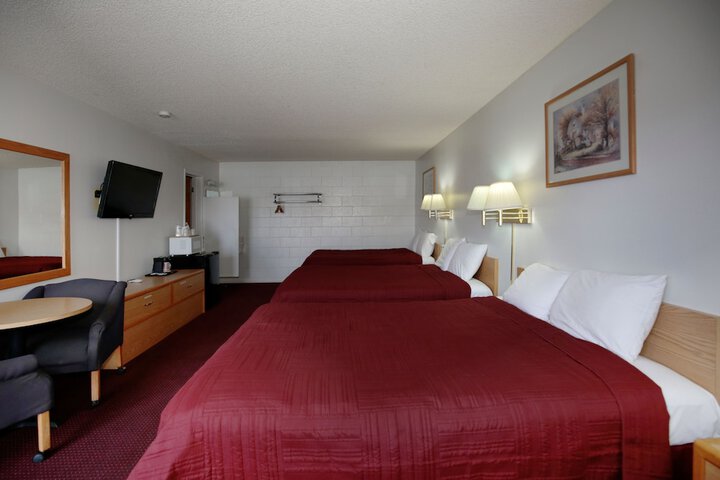 Regency Inn