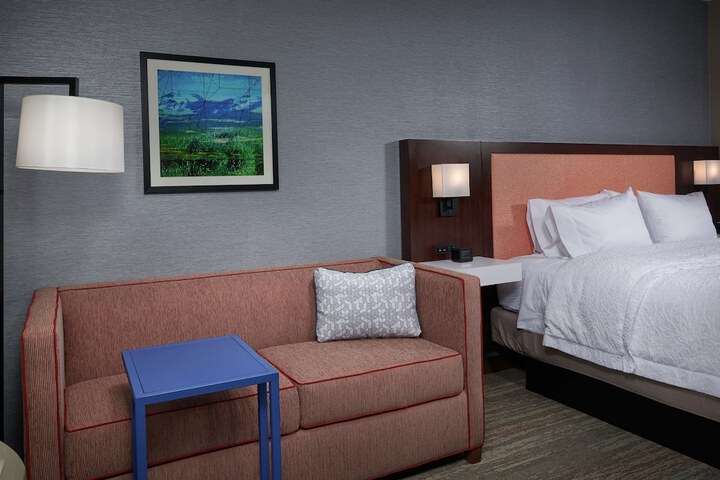 Room 16 of 31