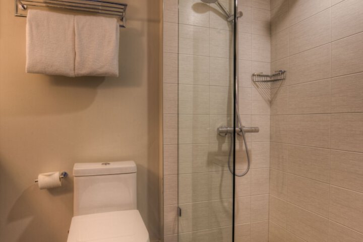 Room 27 of 55