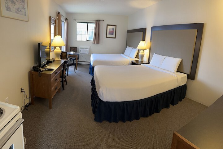 Room 28 of 53