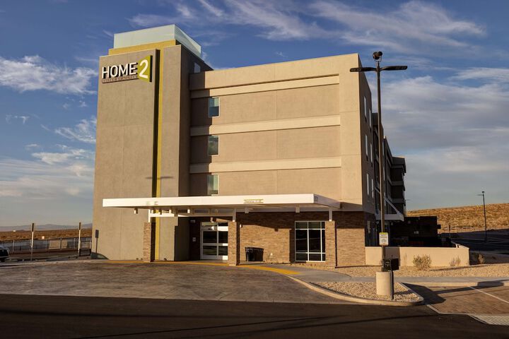 Hotel 6 of 38