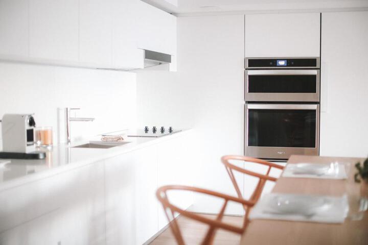 Beach Haus Residences