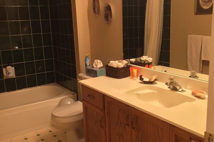 Room 15 of 31