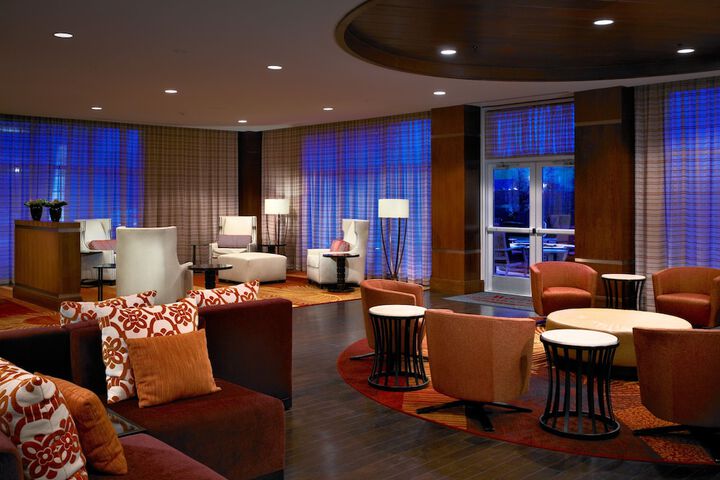 Hotel Interior 14 of 42