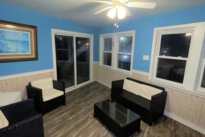 Terrace/Patio 44 of 44