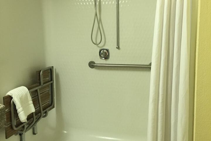 Room 39 of 58
