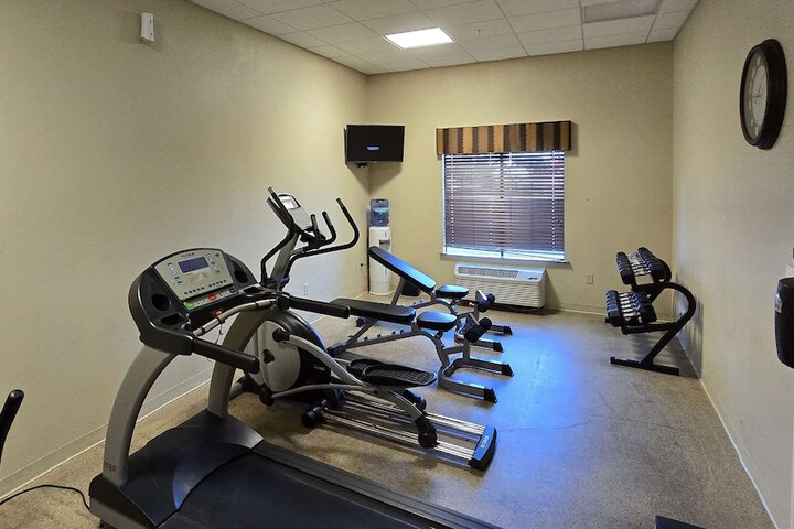 Health and Fitness 28 of 29