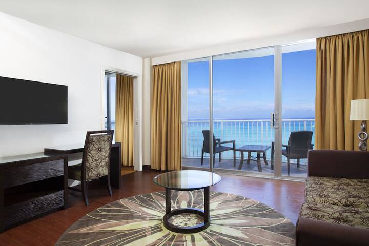 Room 21 of 80