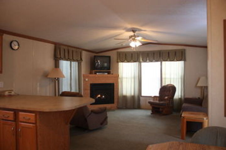 McQuoids Inn & Event Center