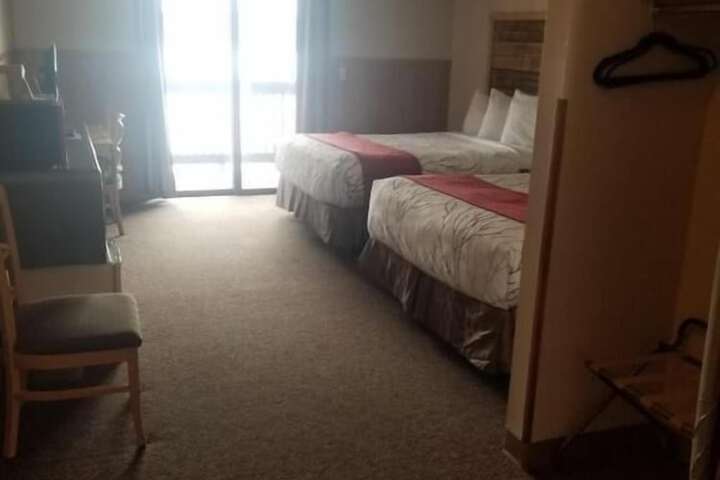 Room 19 of 35
