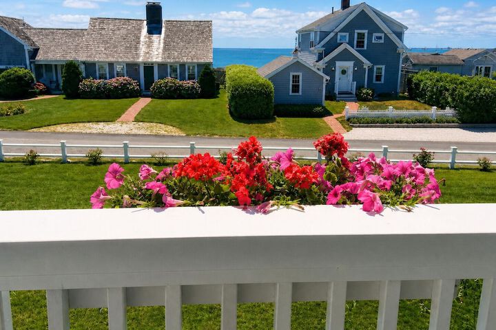 Colonial Acres Resort