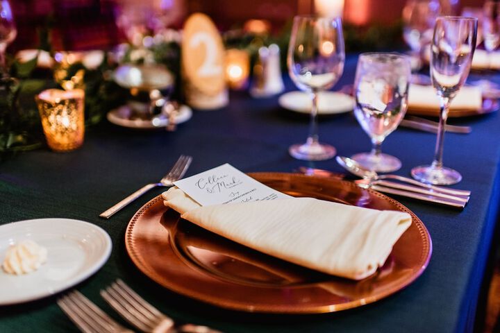 Dining 44 of 80