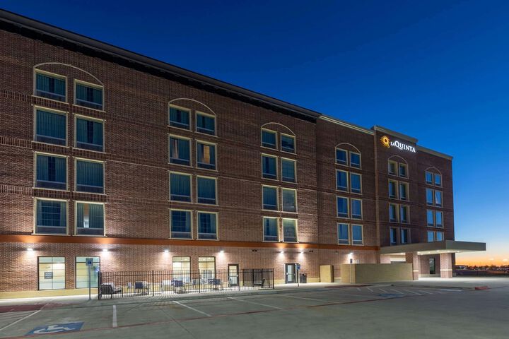 Hotel 3 of 37