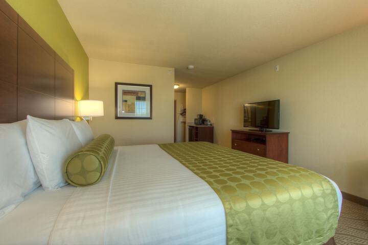 Room 34 of 56
