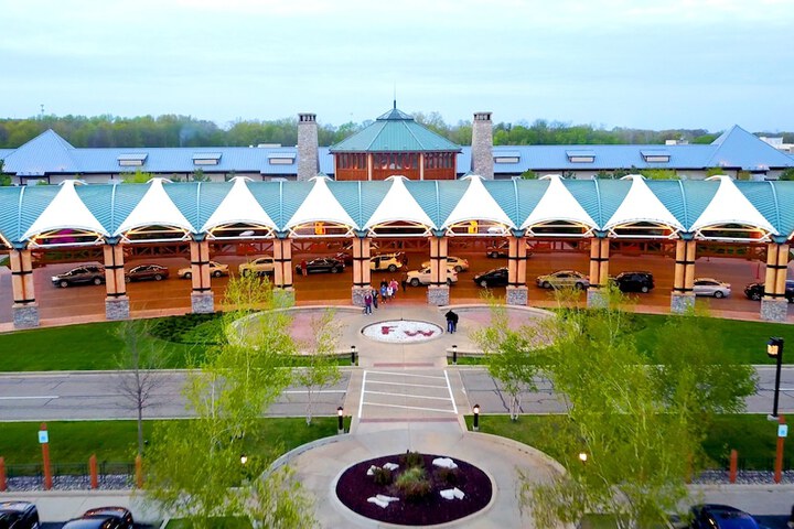 Hotel 3 of 69