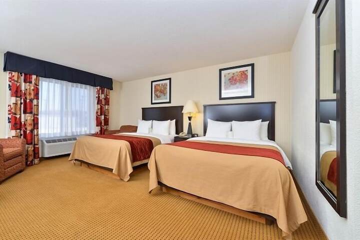 Room 30 of 57