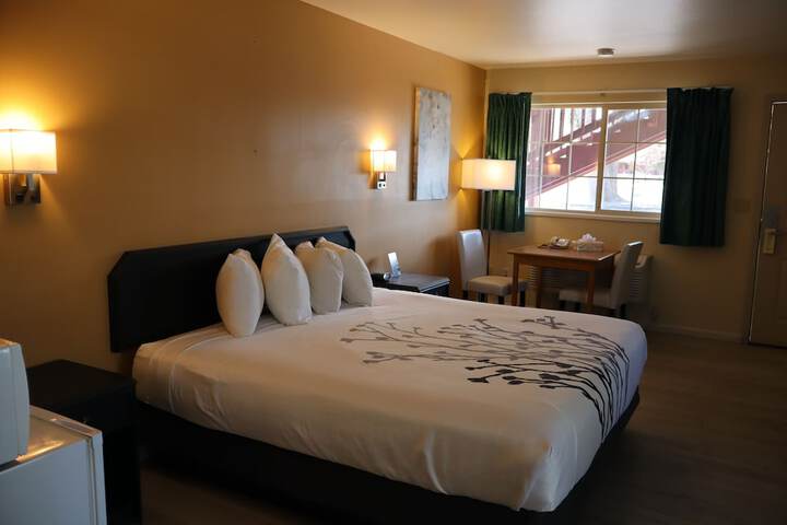 Room 29 of 45