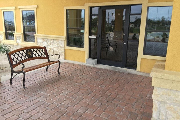 Hotel 5 of 45