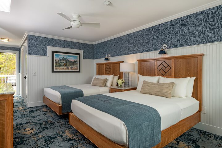 Room 30 of 70