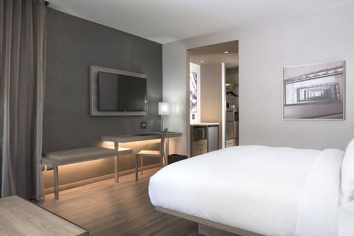Room 20 of 72