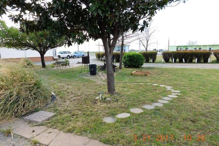 Property Grounds 13 of 13