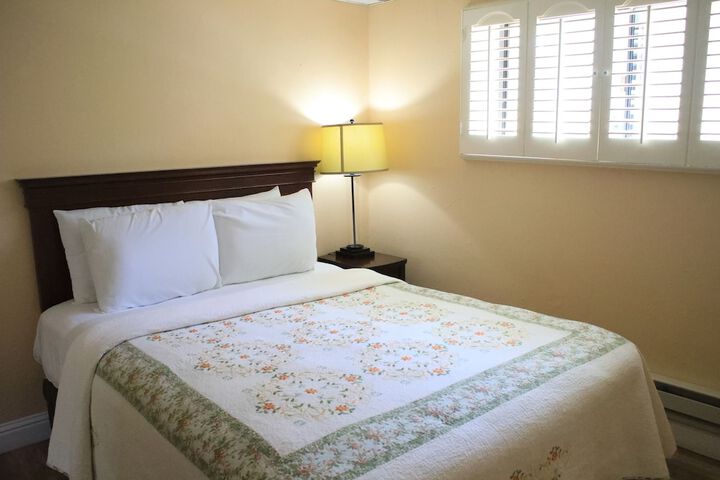 Room 46 of 88