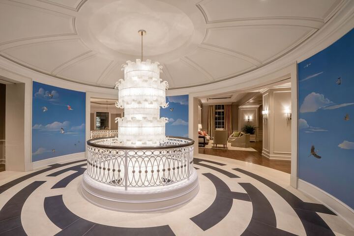 Hotel Interior 13 of 69