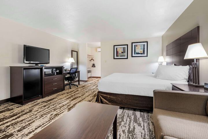Room 31 of 43