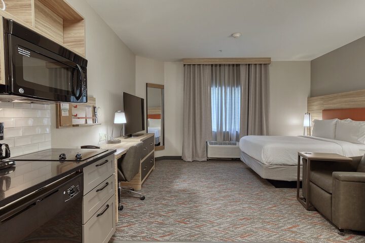 Room 44 of 55