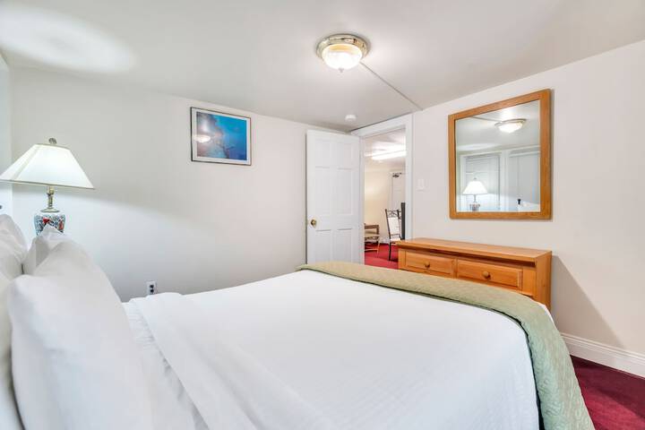 Room 90 of 130
