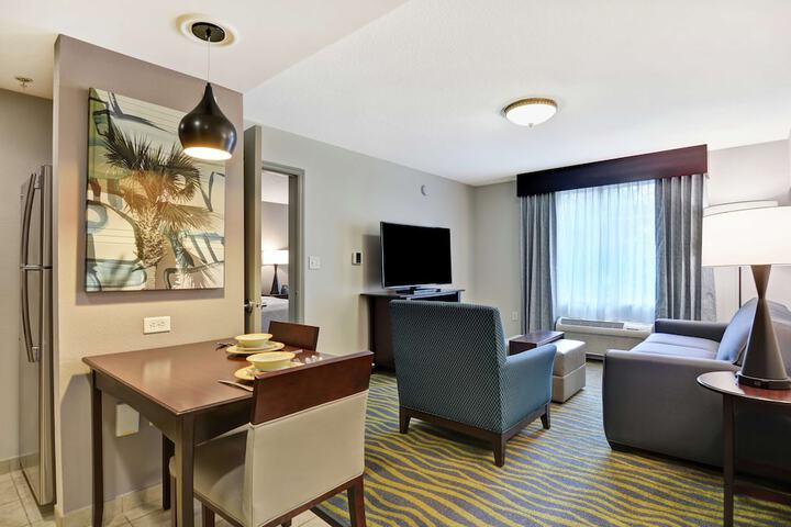 Room 16 of 53