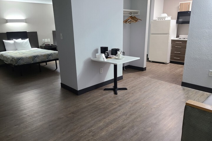 Room 25 of 45