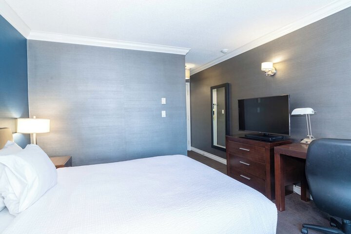 Room 20 of 45