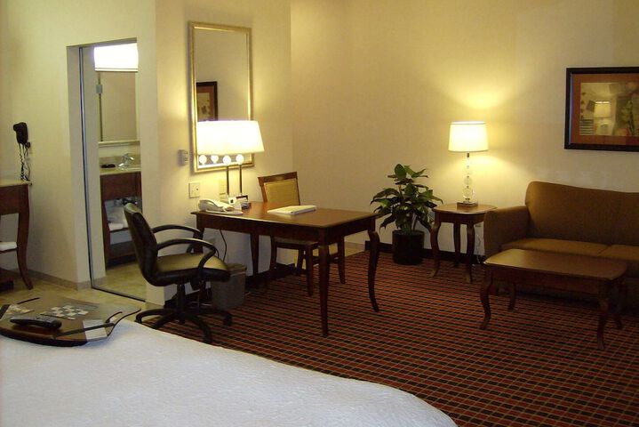Room 29 of 47