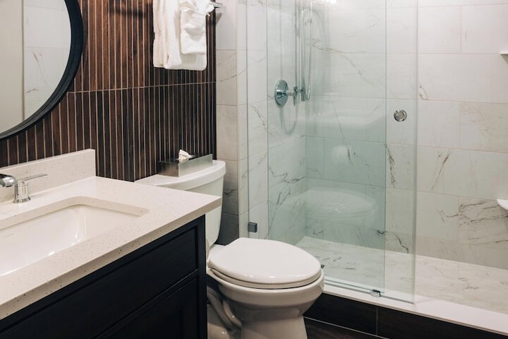 Galt House Hotel Trademark Collection by Wyndham